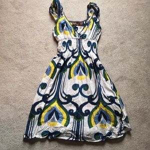 Sundress size S